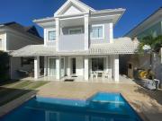 Sua Mansão no Rio de Janeiro