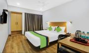 Top Agra