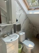 Top Oradea Top Oradea