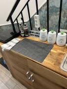 Top Oradea Top Oradea