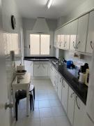 Vivir en la puerta del mar