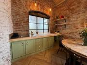 Top Spišské Tomášovce