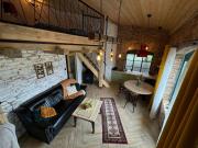 Apartmán u Ondrika Apartmán u Ondrika