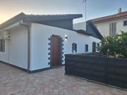 Prince Airport House Prince Airport House