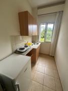 Top Plaka Litochorou Top Plaka Litochorou