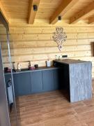 Top Limanowa