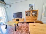 Vacaciones en el mar