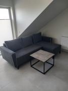 Apartament Darłowo Apartament Darłowo