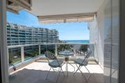 Top Marbella