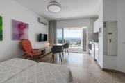 Top Marbella
