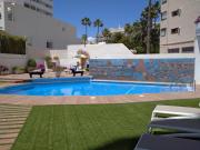 Top Marbella