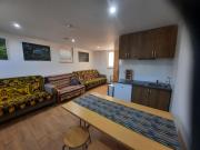 Top Augustów Top Augustów