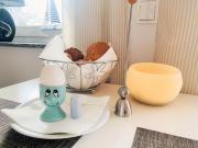 Top Ostseebad Sellin