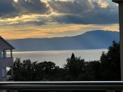 Apartman Jan