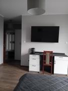 Top Swarzewo Top Swarzewo