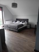 Top Swarzewo Top Swarzewo