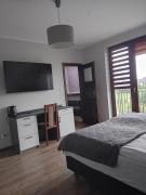 Top Swarzewo Top Swarzewo