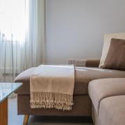 Stunning 1-Bed Apartment In Heart of Valletta