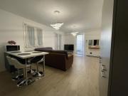 Top SantʼAmbrogio di Valpolicella Top SantʼAmbrogio di Valpolicella