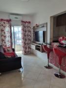 Condomínio Edifício Villagio Di Nápoli