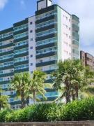 Condomínio Edifício Villagio Di Nápoli