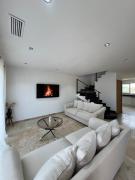 Top Morières-lès-Avignon