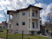 Apartmani Nataly