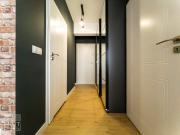 Top Gdańsk Top Gdańsk