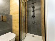 Top Gdańsk Top Gdańsk