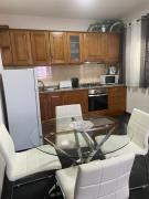 Top Macedo de Cavaleiros