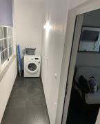 Top Macedo de Cavaleiros