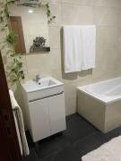 Top Macedo de Cavaleiros