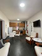 Top Macedo de Cavaleiros