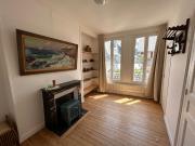 Top Pont-lʼÉvêque