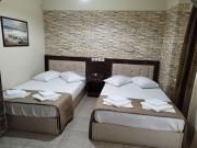 Top Paralia Katerinis