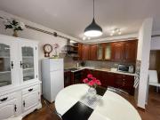 Top Ankaran Top Ankaran