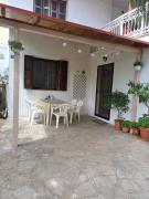 Top Litochoro Top Litochoro