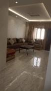 Residence Al-Bahr etage 4 floor 4