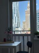 Top Warszawa Top Warszawa