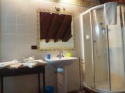 Top Pessinetto Top Pessinetto