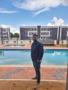 Top Gaborone