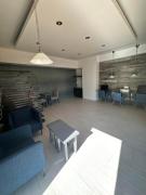 Top San Luis Río Colorado