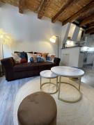 Nouveau- Maison de ville avec spa