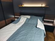 Top Gdańsk Top Gdańsk