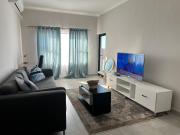 Top Gaborone