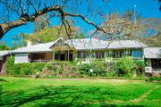 Avoca Vale Country Hotel