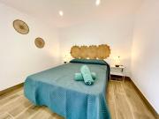 Los Naranjos Estepona 1ªLinea de Playa