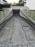 Top Freiburg im Breisgau