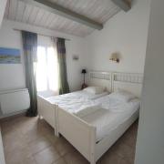 Top Le Bois-Plage-en-Ré