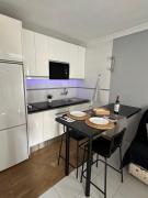 Top San Bartolomé de Tirajana Top San Bartolomé de Tirajana